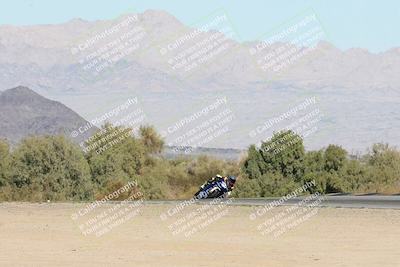 media/Dec-07-2025-CVMA (Sun) [[3e7d2de5dc]]/Race 8-Middleweight Shootout/